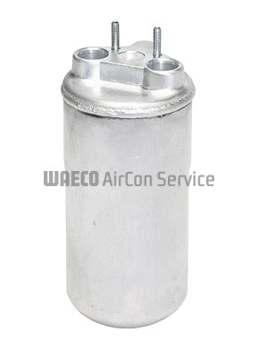 Dryer, air conditioning (8880700276)