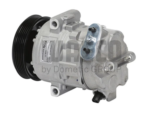 Compressor, air conditioning (8880100326)