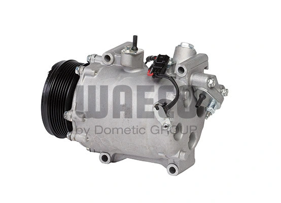 Compressor, air conditioning (8880100388)