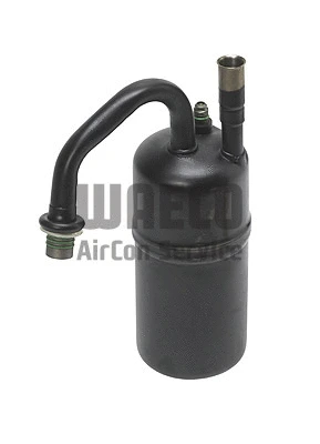Dryer, air conditioning (8880700125)