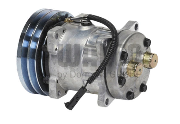 Compressor, air conditioning (8880100321)