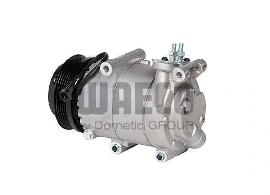 Compressor, air conditioning (8880100418)