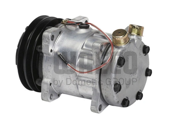 Compressor, air conditioning (8880100315)