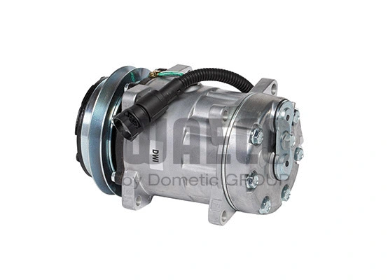 Compressor, air conditioning (8880100444)