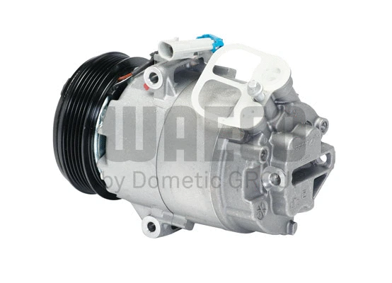 Compressor, air conditioning (8880100240)