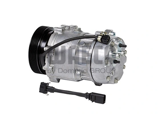 Compressor, air conditioning (8880100451)