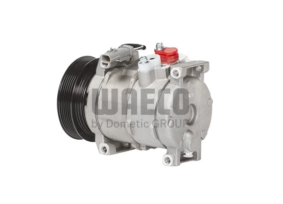 Compressor, air conditioning (8880100392)