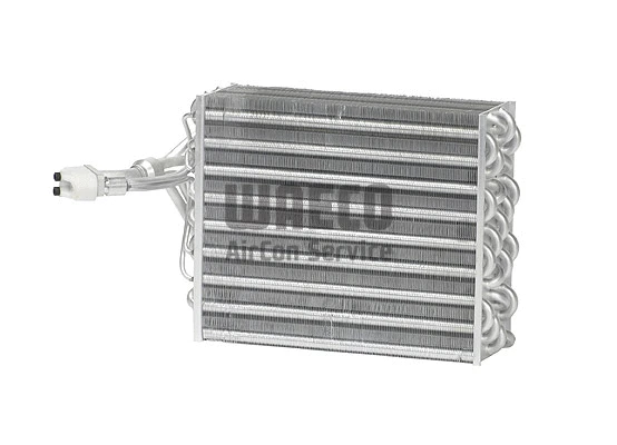 Evaporator, air conditioning (8881200029)