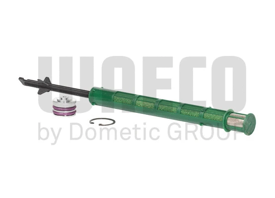 Dryer, air conditioning (8880700349)