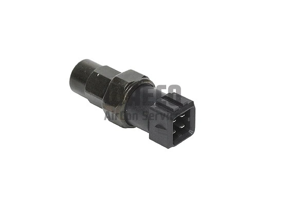 Pressure Switch, air conditioning (8880900019)