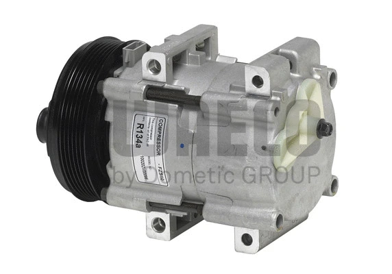 Compressor, air conditioning (8880100095)