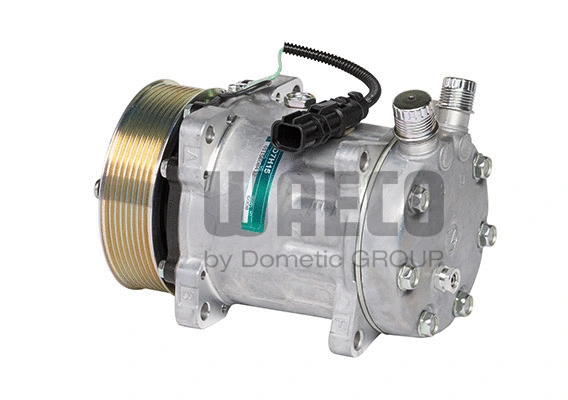 Compressor, air conditioning (8880120446)