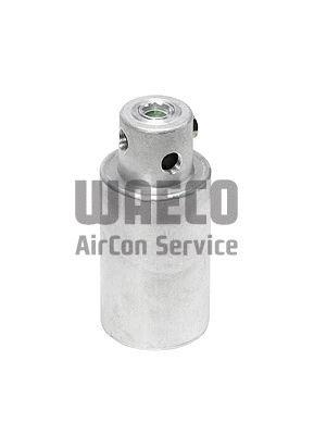 Dryer, air conditioning (8880700156)