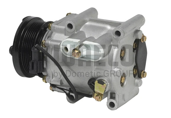 Compressor, air conditioning (8880100305)
