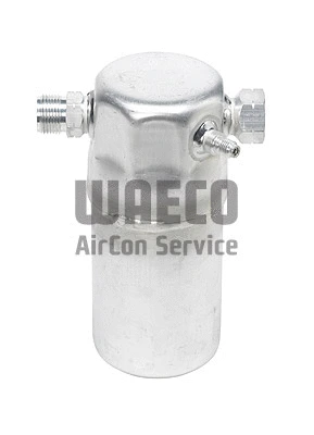 Dryer, air conditioning (8880700058)