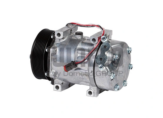 Compressor, air conditioning (8880100442)
