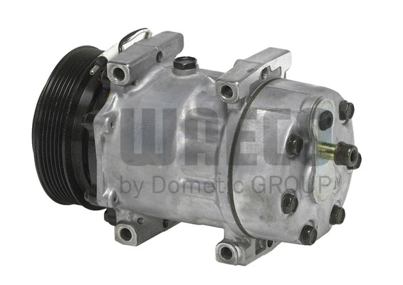 Compressor, air conditioning (8880100196)