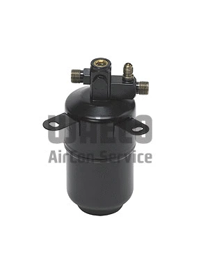 Dryer, air conditioning (8880700005)