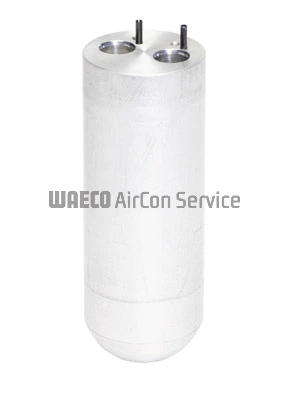 Dryer, air conditioning (8880700292)