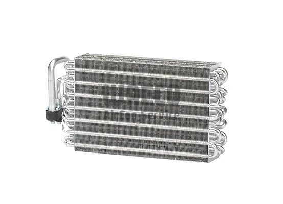 Evaporator, air conditioning (8881200021)