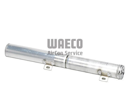 Dryer, air conditioning (8880700181)
