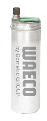 Dryer, air conditioning (8880700212)
