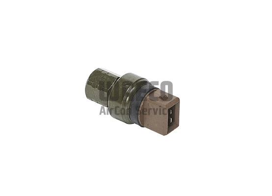 Pressure Switch, air conditioning (8880900023)