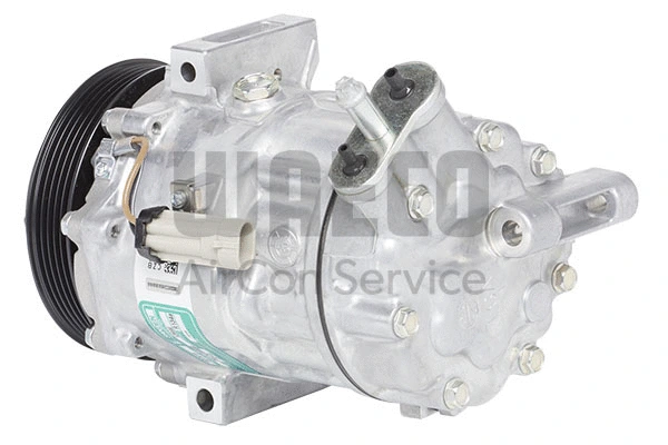 Compressor, air conditioning (8880120489)