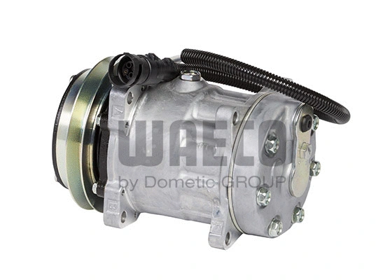Compressor, air conditioning (8880120444)