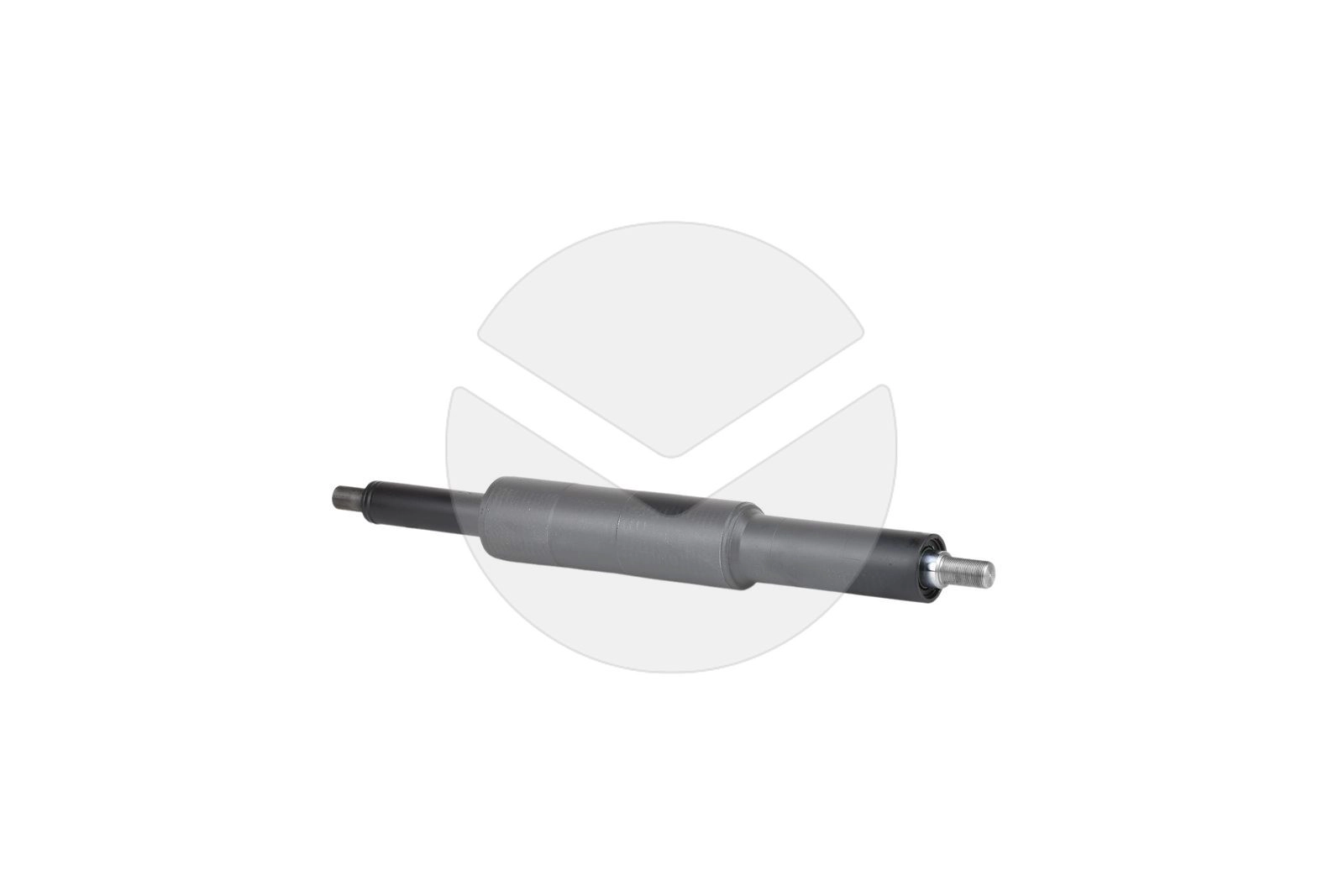 Slave Cylinder, power steering