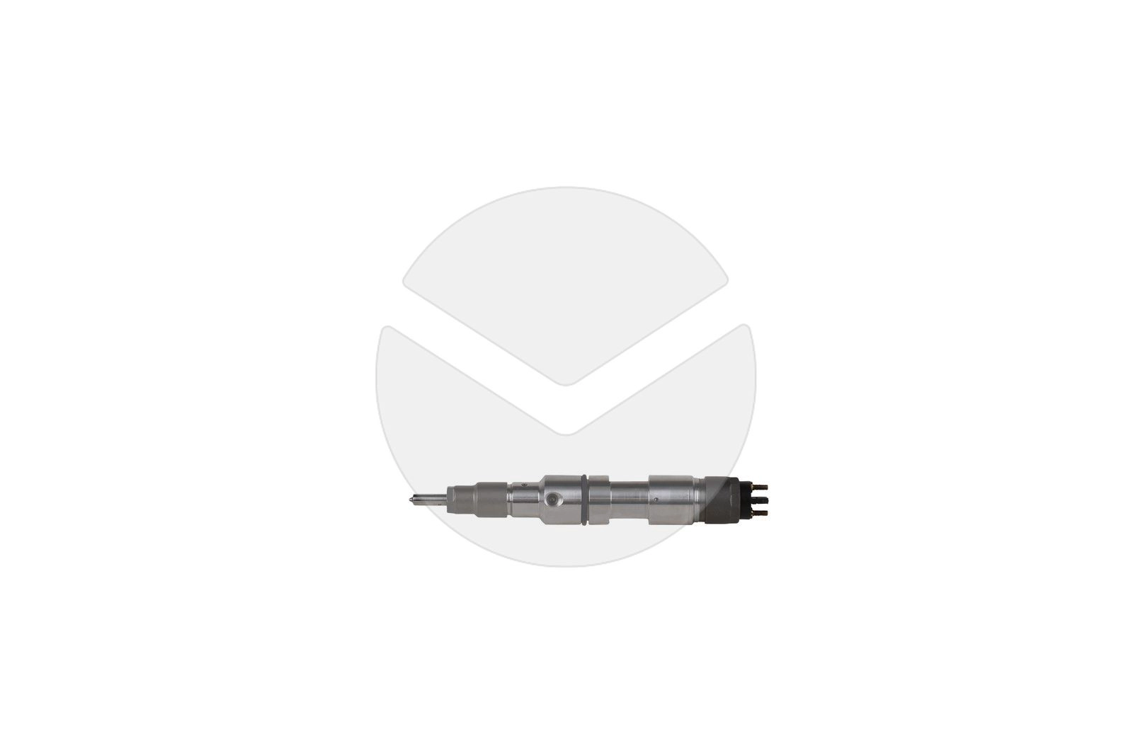 Injector Nozzle (721700)