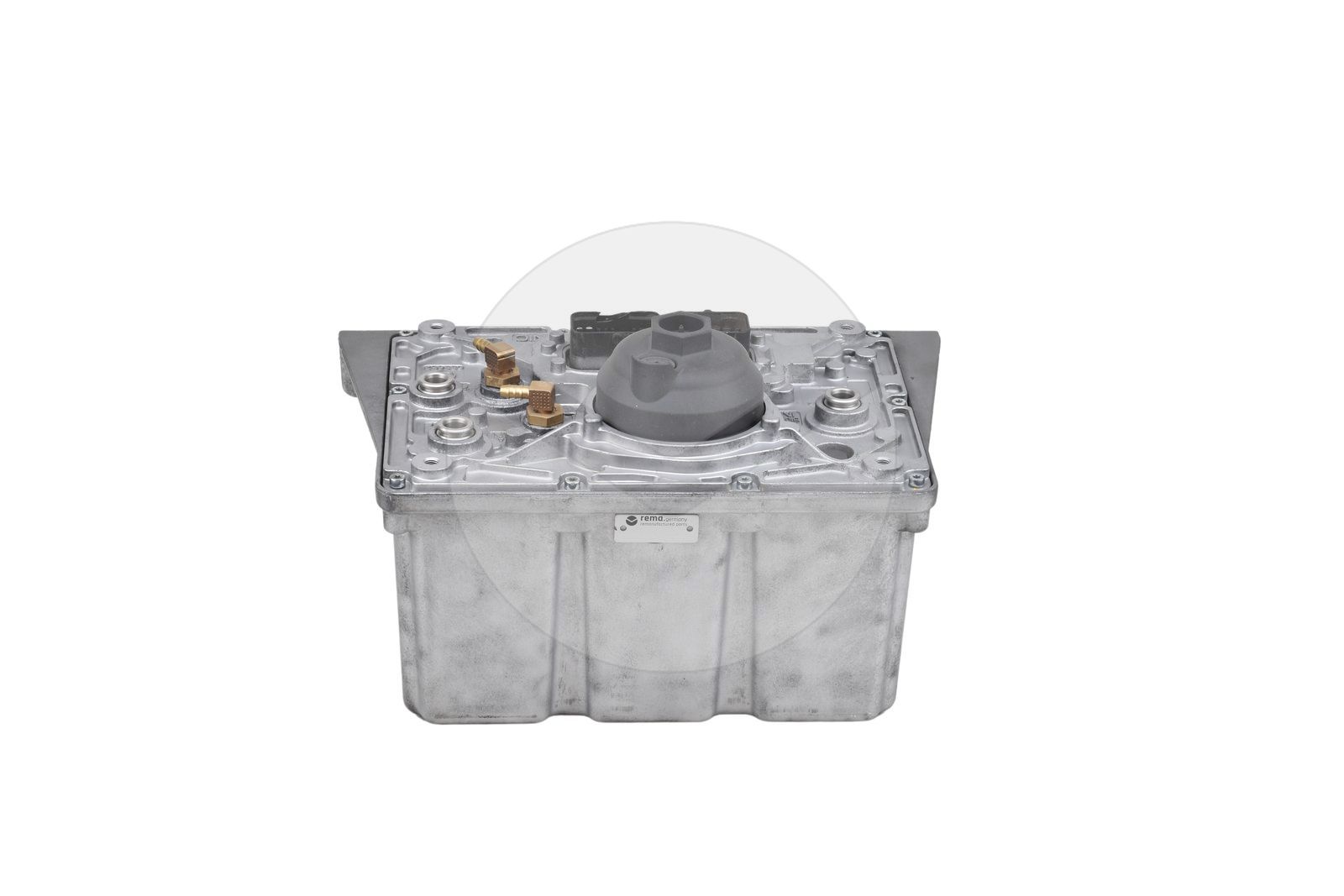 Delivery Module, urea injection (848015)