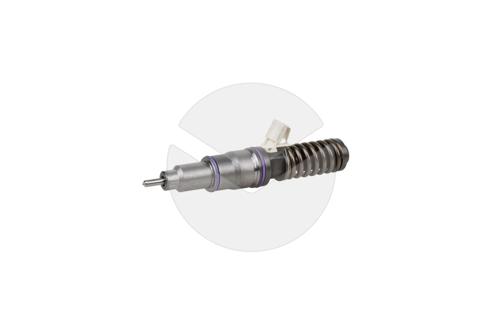Injector Nozzle
