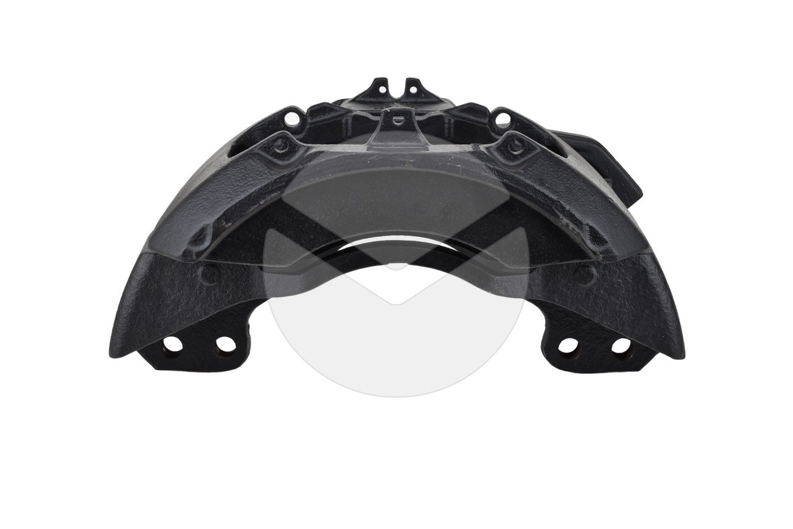 Brake Caliper (601120)