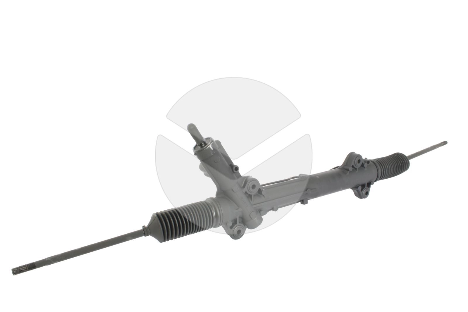 Steering Gear (128820)