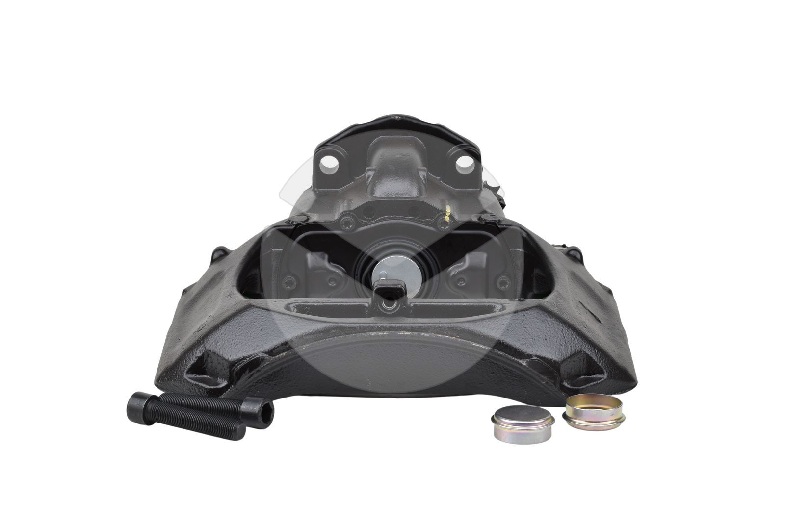 Brake Caliper (603260)