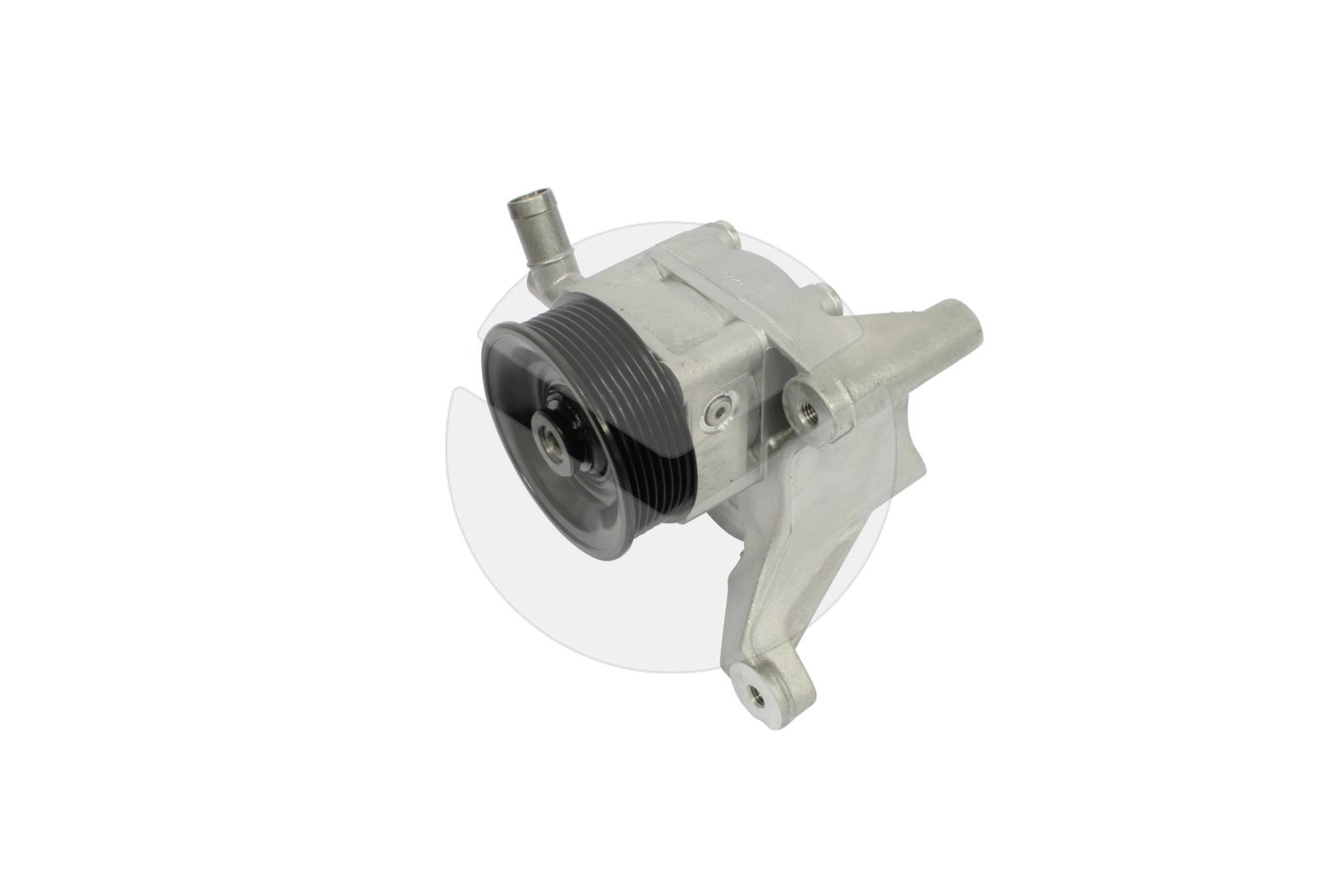 Hydraulic Pump, steering (353120)