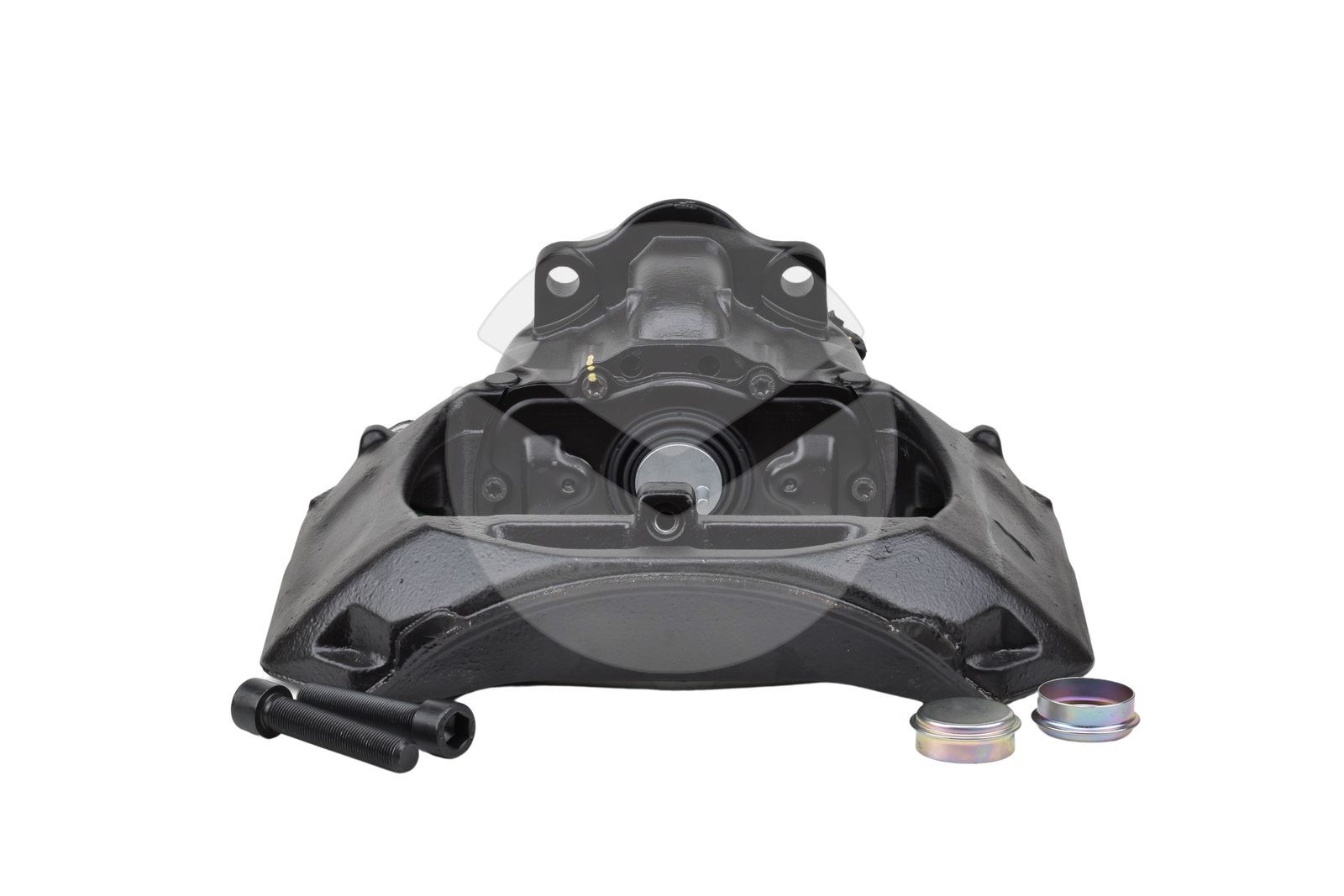 Brake Caliper (603240)