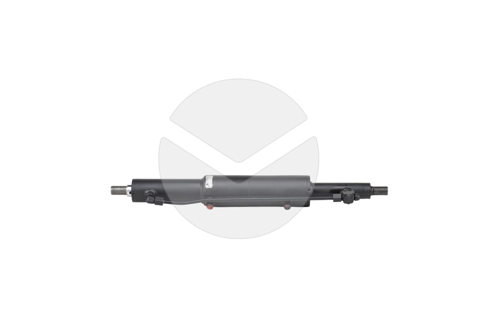 Slave Cylinder, power steering (203081)