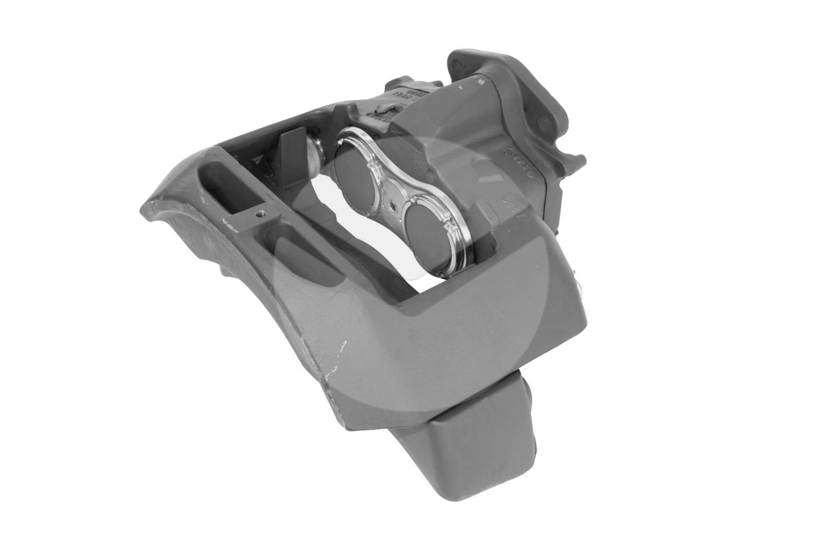 Brake Caliper (607320)