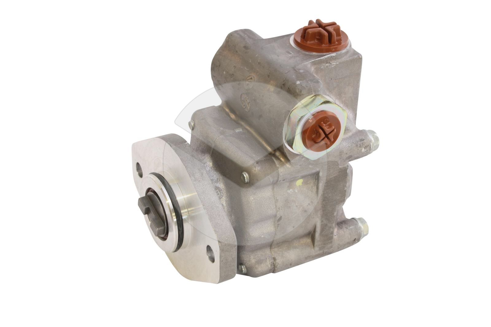 Hydraulic Pump, steering (352990)