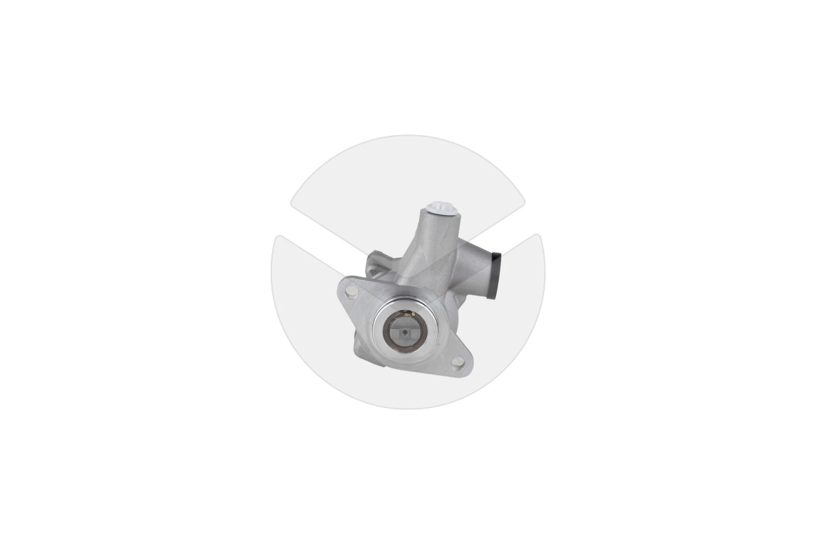 Hydraulic Pump, steering (352910)