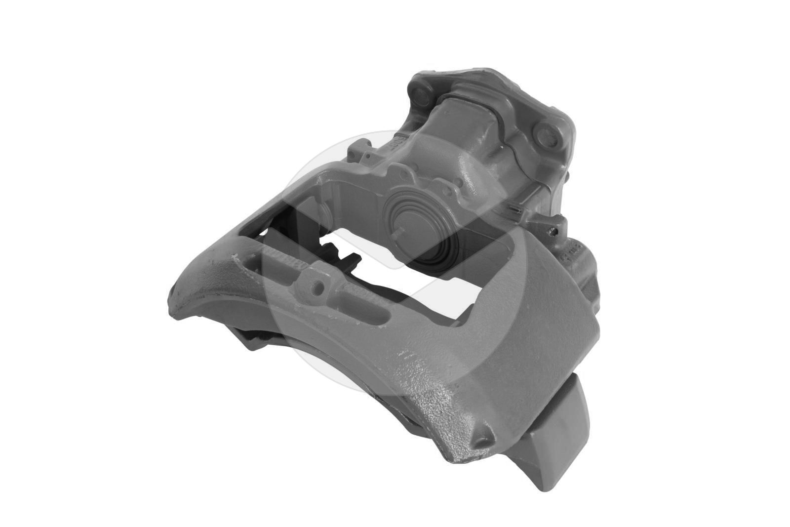 Brake Caliper (600150)