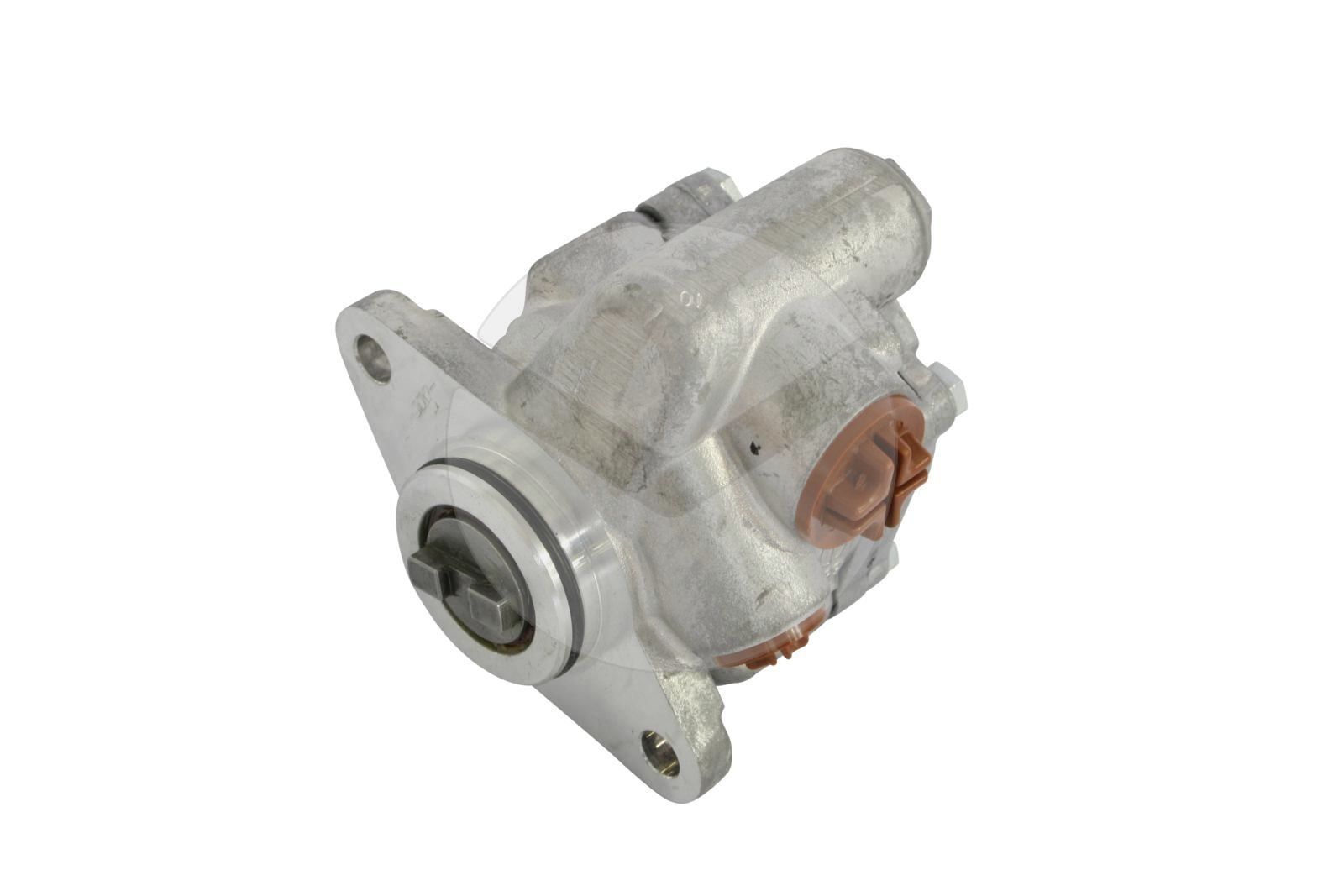 Hydraulic Pump, steering (353000)