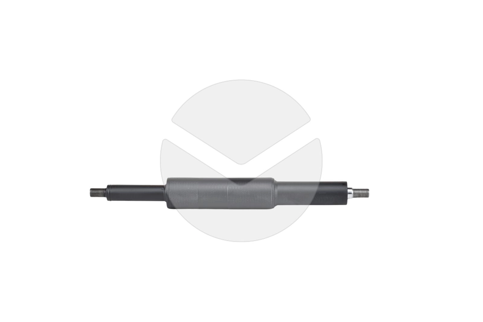 Slave Cylinder, power steering