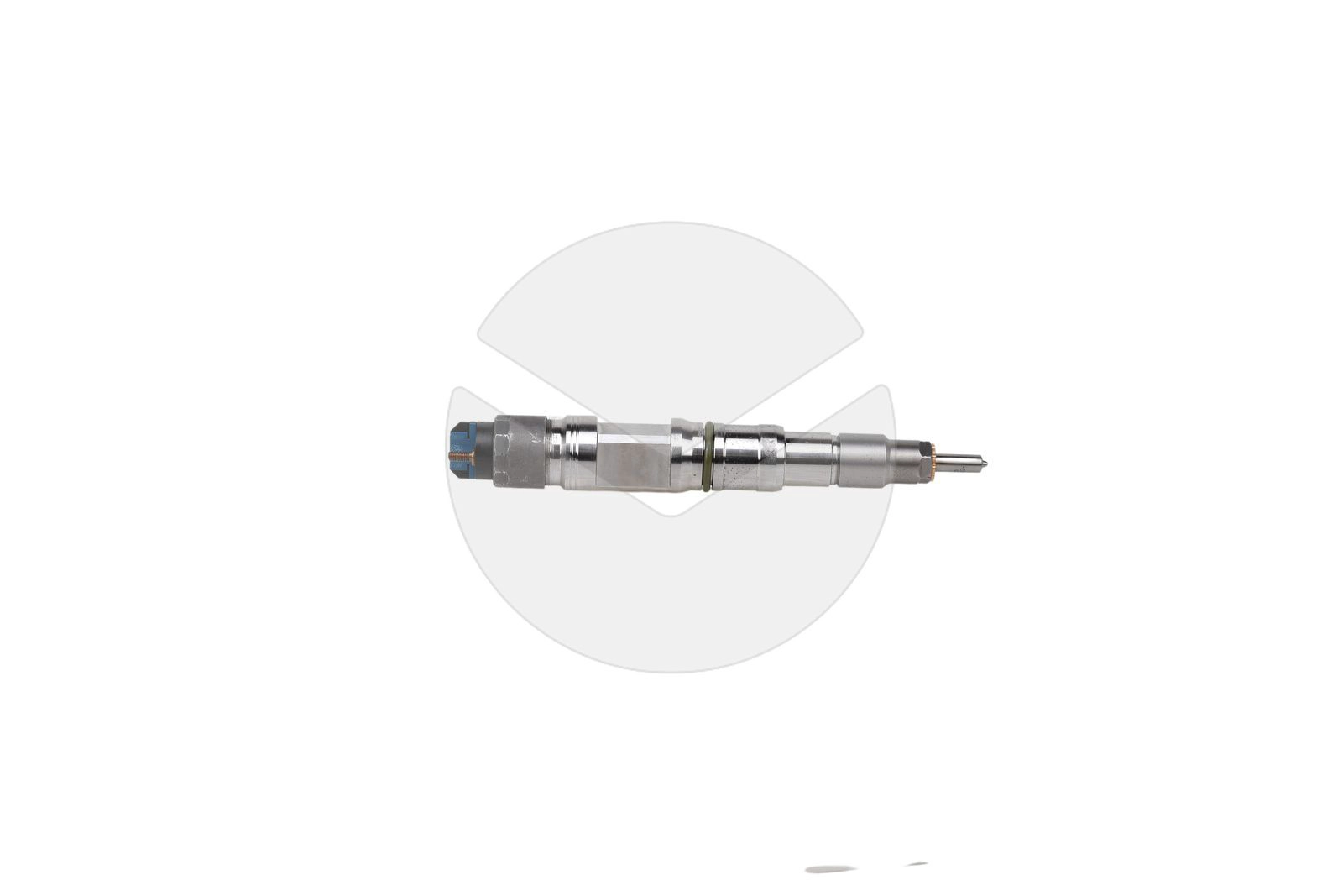 Injector Nozzle