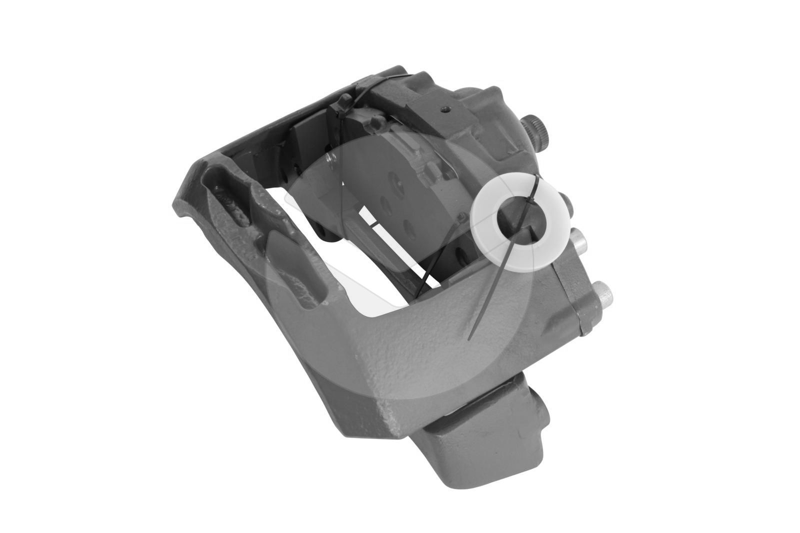 Brake Caliper (606910)