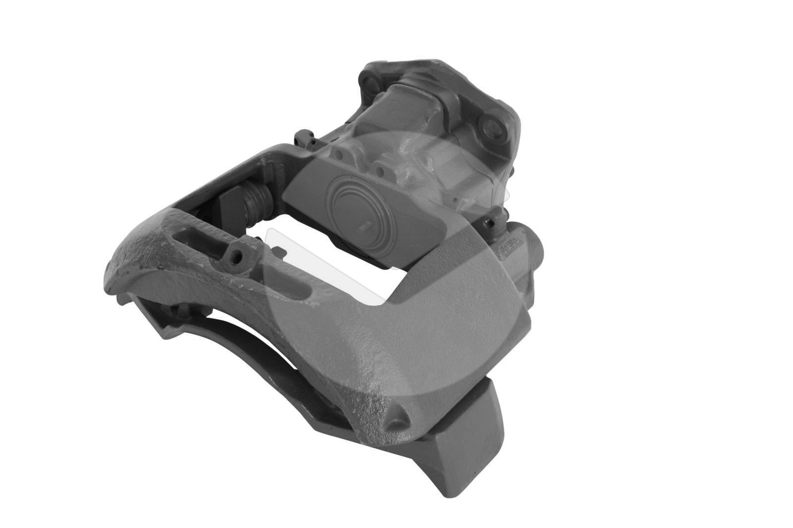 Brake Caliper (600140)