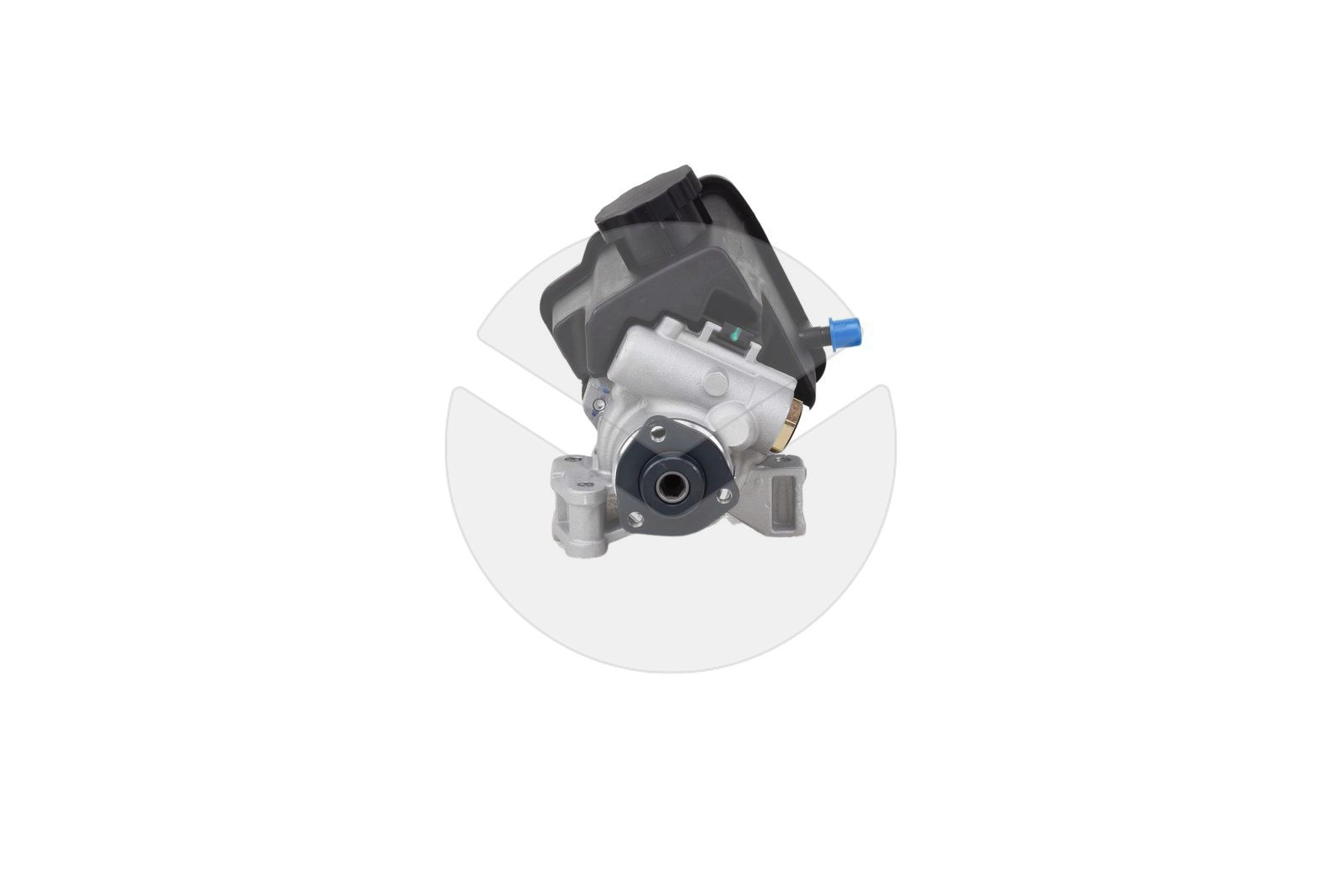 Hydraulic Pump, steering (381870)
