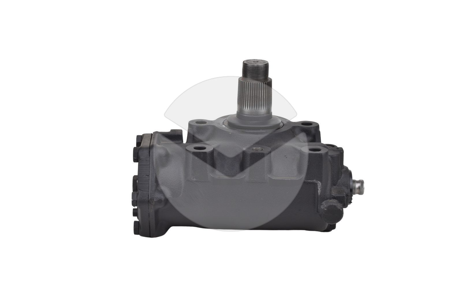 Steering Gear (109961)